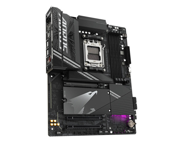 https://www.duocom.rs/images/products/big/81086.jpg