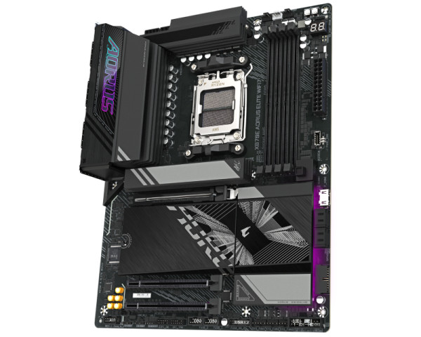 https://www.duocom.rs/images/products/big/81091.jpg