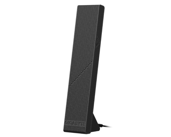 https://www.duocom.rs/images/products/big/81092.jpg