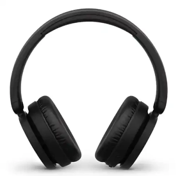 https://www.duocom.rs/images/products/big/81120.webp