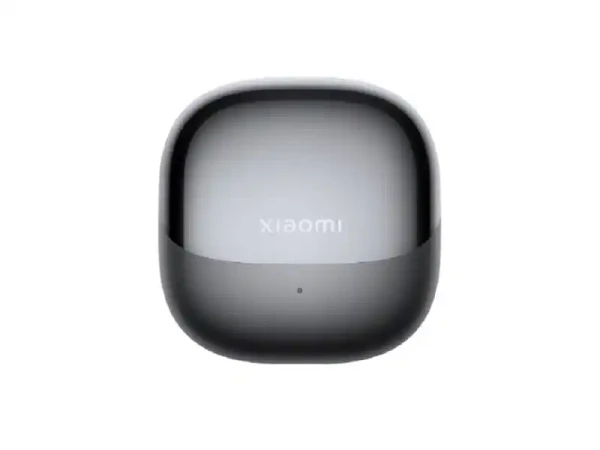 https://www.duocom.rs/images/products/big/81232.webp