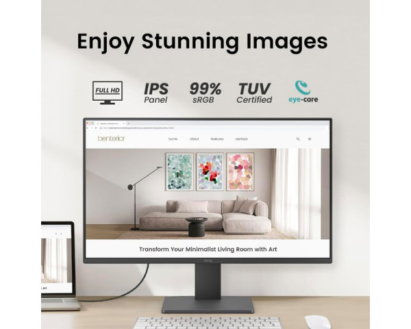 https://www.duocom.rs/images/products/big/81259.jpg