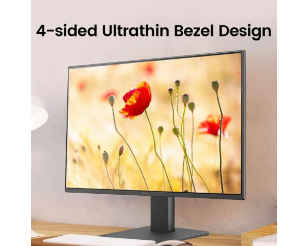 https://www.duocom.rs/images/products/big/81260.jpg