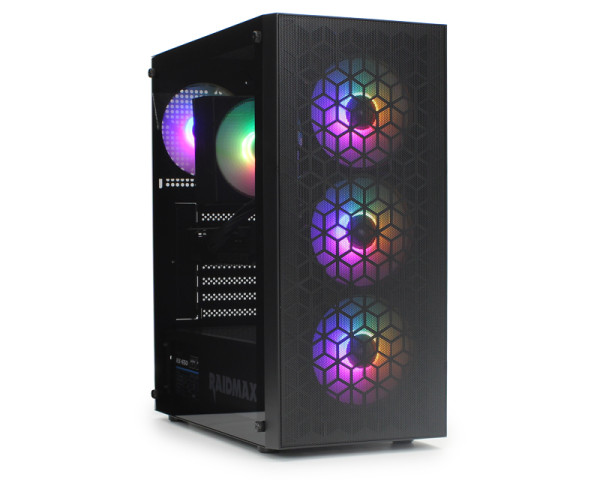 https://www.duocom.rs/images/products/big/81279.jpg