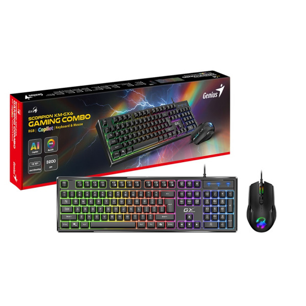 https://www.duocom.rs/images/products/big/81345.jpg