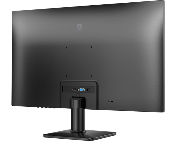 https://www.duocom.rs/images/products/big/81374.jpg