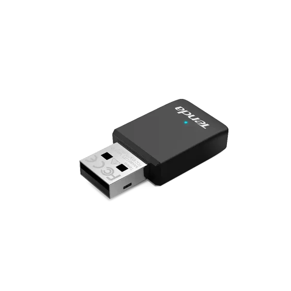 https://www.duocom.rs/images/products/big/81451.webp