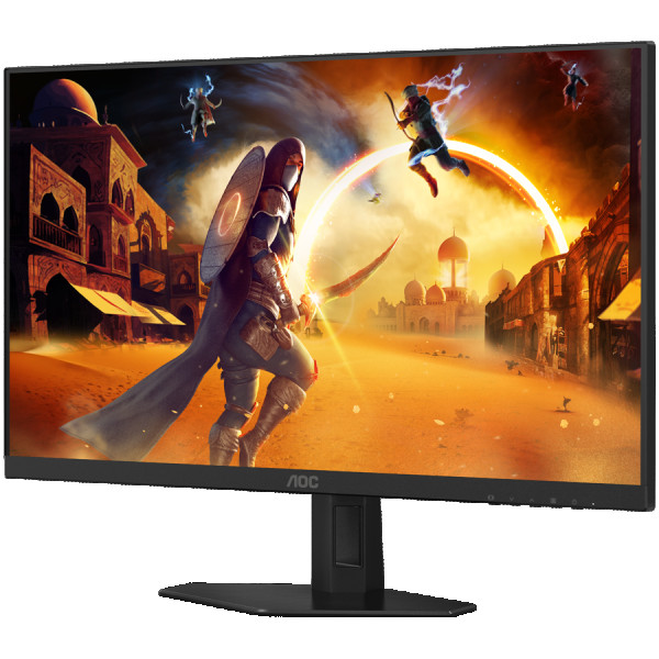https://www.duocom.rs/images/products/big/81473.jpg