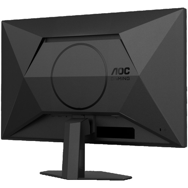 https://www.duocom.rs/images/products/big/81474.jpg