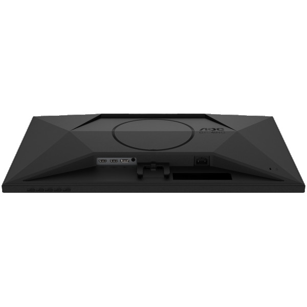 https://www.duocom.rs/images/products/big/81475.jpg
