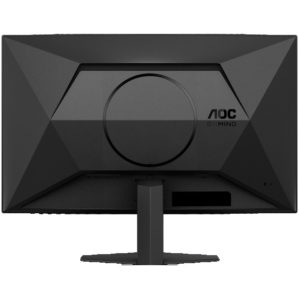 https://www.duocom.rs/images/products/big/81479.jpg