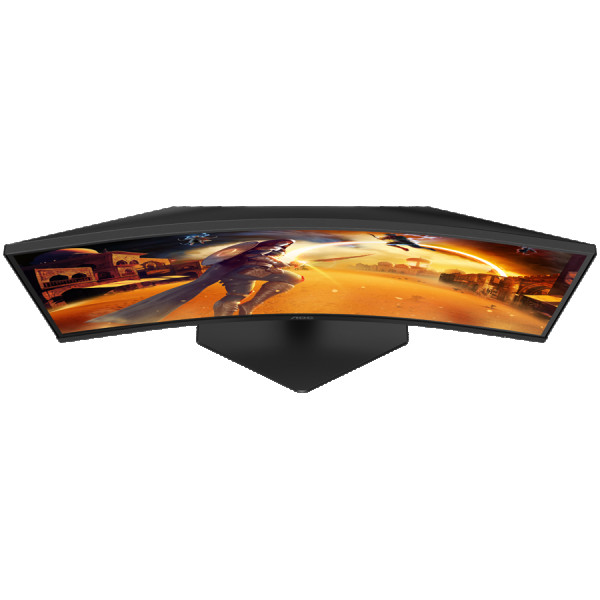 https://www.duocom.rs/images/products/big/81480.jpg