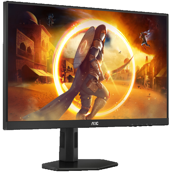 https://www.duocom.rs/images/products/big/81483.jpg