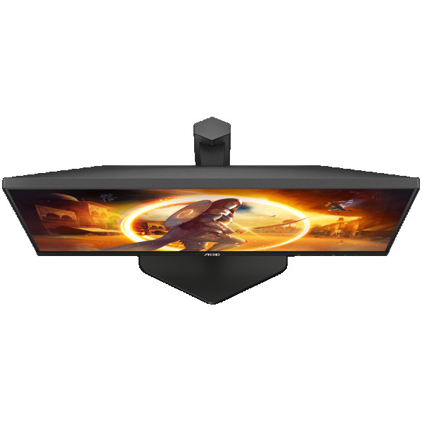 https://www.duocom.rs/images/products/big/81484.jpg