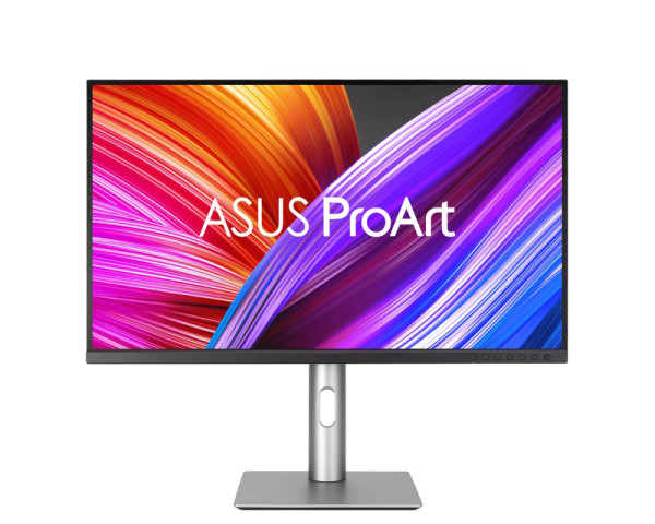 https://www.duocom.rs/images/products/big/81500.jpg