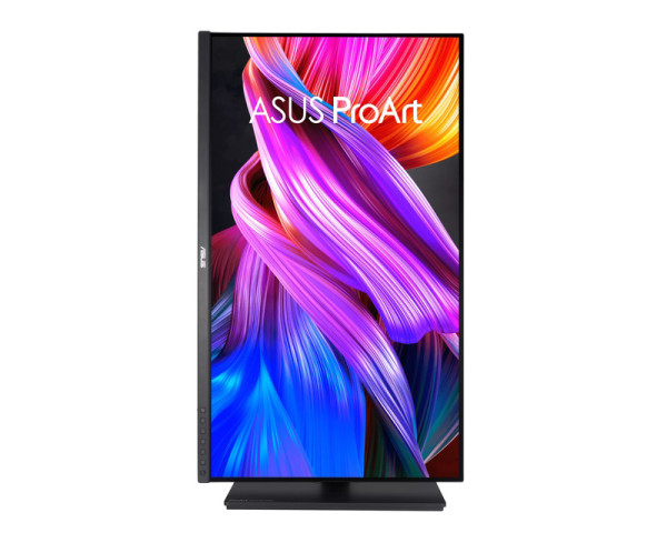 https://www.duocom.rs/images/products/big/81504.jpg