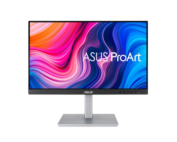 https://www.duocom.rs/images/products/big/81532.jpg