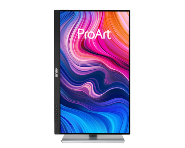 https://www.duocom.rs/images/products/big/81533.jpg