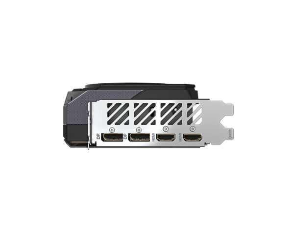 https://www.duocom.rs/images/products/big/81602.jpg