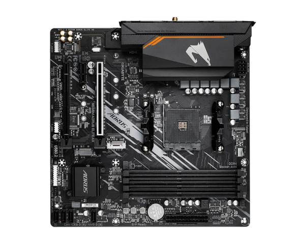 https://www.duocom.rs/images/products/big/81608.jpg