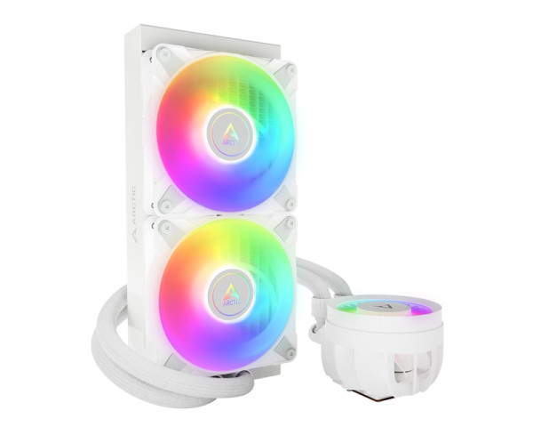https://www.duocom.rs/images/products/big/81705.jpg
