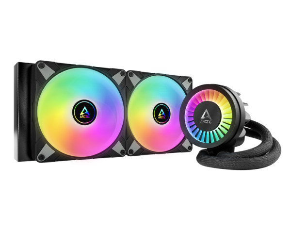 https://www.duocom.rs/images/products/big/81709.jpg