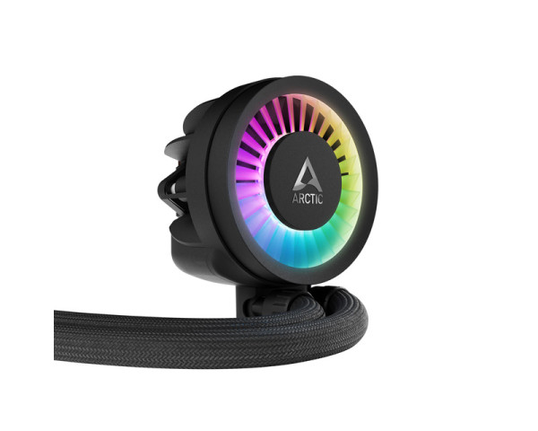 https://www.duocom.rs/images/products/big/81710.jpg