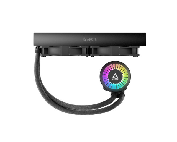 https://www.duocom.rs/images/products/big/81711.jpg