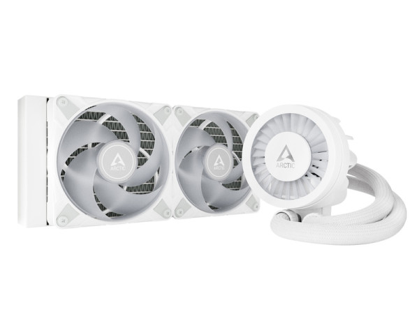 https://www.duocom.rs/images/products/big/81715.jpg