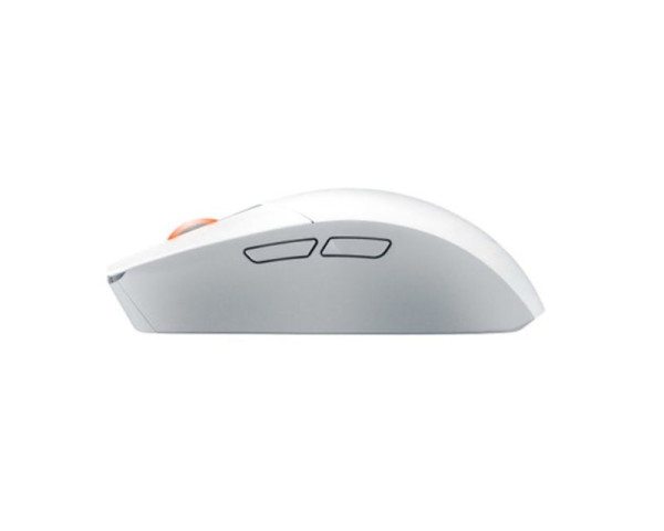 https://www.duocom.rs/images/products/big/81749.jpg