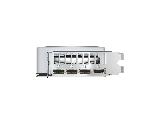 https://www.duocom.rs/images/products/big/81786.jpg