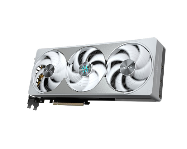 https://www.duocom.rs/images/products/big/81787.jpg