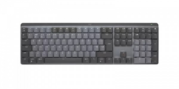 https://www.duocom.rs/images/products/big/81849.jpg