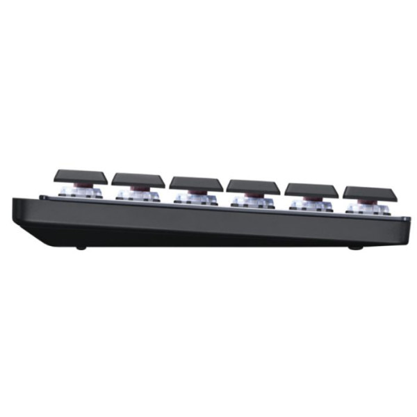 https://www.duocom.rs/images/products/big/81850.jpg
