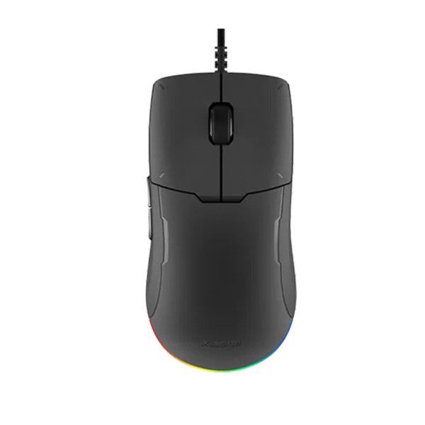 https://www.duocom.rs/images/products/big/81869.jpg