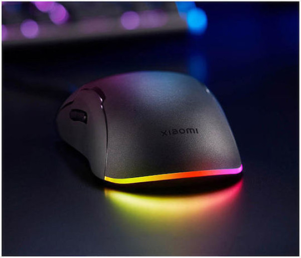https://www.duocom.rs/images/products/big/81870.jpg