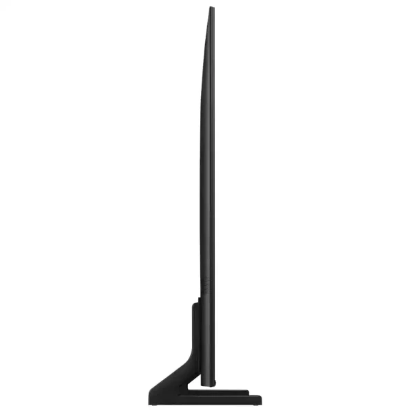https://www.duocom.rs/images/products/big/81880.webp