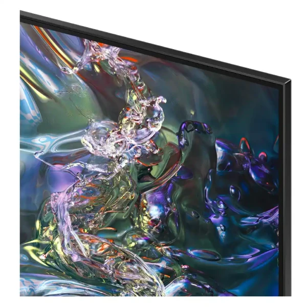 https://www.duocom.rs/images/products/big/81882.webp