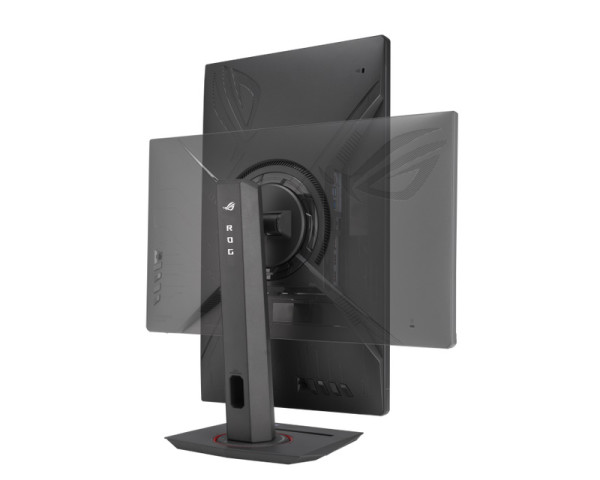 https://www.duocom.rs/images/products/big/81888.jpg
