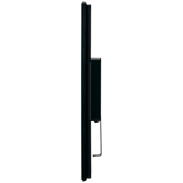https://www.duocom.rs/images/products/big/81989.jpg