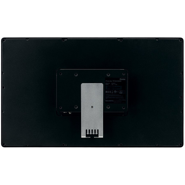 https://www.duocom.rs/images/products/big/81990.jpg