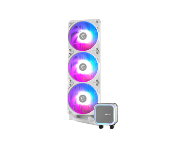 https://www.duocom.rs/images/products/big/82057.jpg