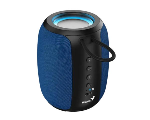 https://www.duocom.rs/images/products/big/82141.jpg