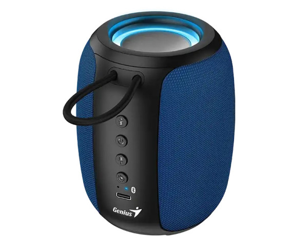 https://www.duocom.rs/images/products/big/82142.jpg