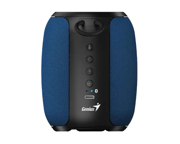 https://www.duocom.rs/images/products/big/82143.jpg