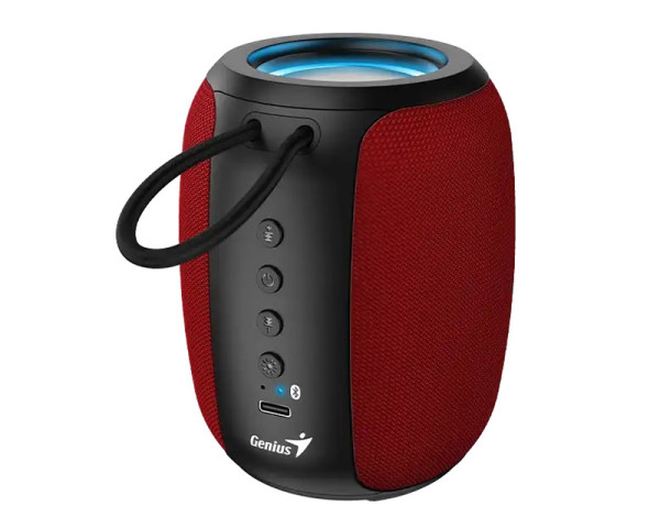 https://www.duocom.rs/images/products/big/82145.jpg