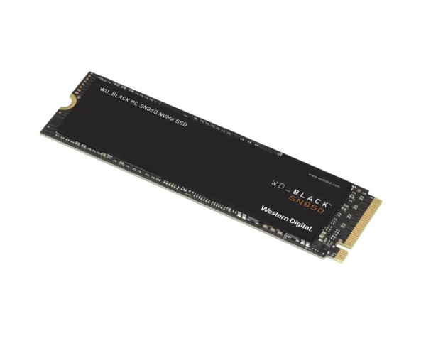 https://www.duocom.rs/images/products/big/82149.jpg