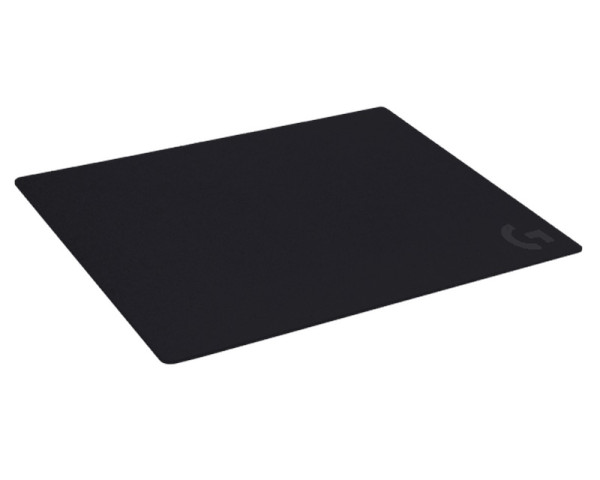 https://www.duocom.rs/images/products/big/82161.jpg
