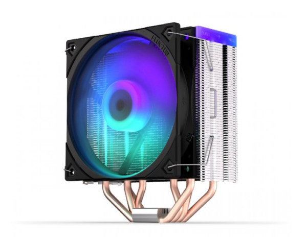 https://www.duocom.rs/images/products/big/82196.jpg