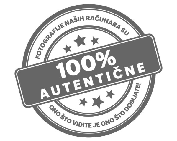 https://www.duocom.rs/images/products/big/82197.jpg